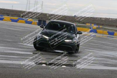 media/Jan-20-2024-VARA University (Sat) [[3e7fefb2cb]]/Yellow/Skid Pad/